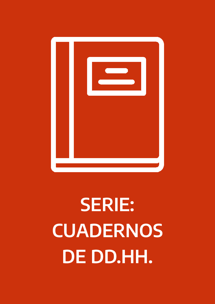 ¿Cómo se construye una comunicación democrática?